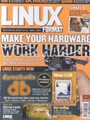 Linux Format 7/2006