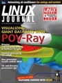 Linux Journal 7/2006