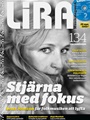 Lira Musikmagasin 1/2018