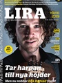 Lira Musikmagasin 1/2019