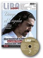 Lira Musikmagasin 2/2009