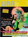 Lira Musikmagasin 1/2006
