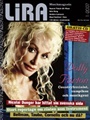 Lira Musikmagasin 1/2007
