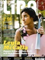 Lira Musikmagasin 3/2016