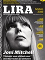 Lira Musikmagasin 3/2019