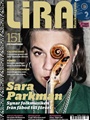 Lira Musikmagasin 4/2016