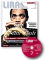 Lira Musikmagasin 5/2008