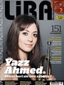 Lira Musikmagasin 5/2017