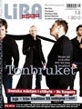 Lira Musikmagasin 1/2010