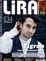 Lira Musikmagasin 2/2015
