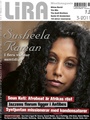Lira Musikmagasin 3/2011