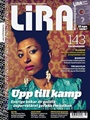 Lira Musikmagasin 3/2014