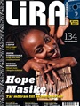 Lira Musikmagasin 3/2015