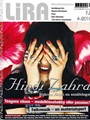 Lira Musikmagasin 4/2010