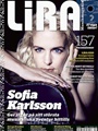 Lira Musikmagasin 4/2014