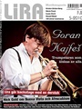 Lira Musikmagasin 5/2010
