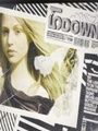 Lodown Mag (UK Edition) 7/2006