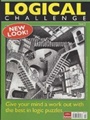 Logical Challenge 7/2006