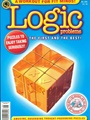 Logic Problems 4/2010