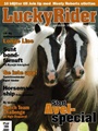 Lucky Rider 1/2008