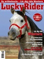 LuckyRider Magazine 5/2006