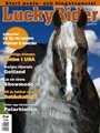 LuckyRider Magazine 2/2007