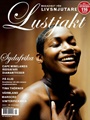 Lustjakt 1/2006