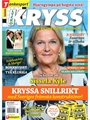 Lycko-Kryss 6/2025