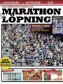 Löpning & Marathon 1/2010
