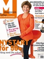 M-magasin 2/2013