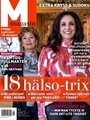 M-magasin 1/2021