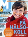 M-magasin 1/2023
