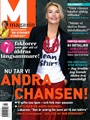 M-magasin 1/2024