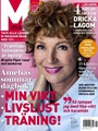 M-magasin 10/2020