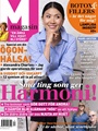 M-magasin 12/2024