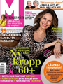 M-magasin 10/2025