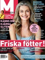 M-magasin 12/2023
