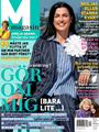 M-magasin 12/2025