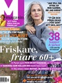 M-magasin 14/2024