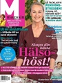 M-magasin 13/2025