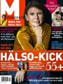 M-magasin 14/2020