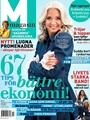 M-magasin 14/2025