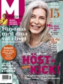 M-magasin 15/2018