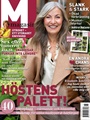 M-magasin 15/2025