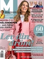 M-magasin 16/2025