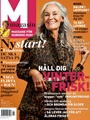 M-magasin 1/2022