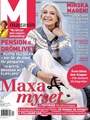 M-magasin 17/2025