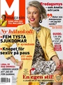 M-magasin 2/2020