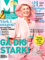 M-magasin 5/2021