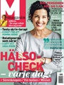 M-magasin 2/2022